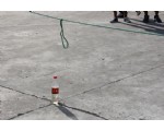 7771
