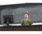 9378