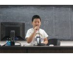 10250