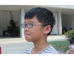 11608