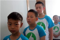 34472