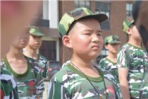 46488